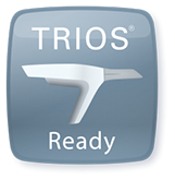 trios-ready-logo_88